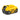 DeWALT DCB184-XJ - 18V Batteria XR Litio 5.0Ah DeWALT