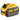 DeWALT DCB546-XJ - Batteria 18/54V XR FLEXVOLT 6.0Ah