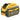 DeWALT DCB547-XJ - Batteria 18/54V XR FLEXVOLT 9.0Ah