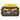 DeWALT DCB548-XJ - Batteria 18/54V XR FLEXVOLT 12.0Ah