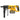 DeWALT DCD150X2-QW - Carotatore 54V XF FLEXVOLT Motore Brushless, Attacco 1¼” UNC (esterno) e Attacco ½ (interno) - 2 x XR FV 9Ah DeWALT