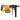 DeWALT DCD150X2-QW - Carotatore 54V XF FLEXVOLT Motore Brushless, Attacco 1¼” UNC (esterno) e Attacco ½ (interno) - 2 x XR FV 9Ah DeWALT