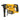 DeWALT DCD150X2-QW - Carotatore 54V XF FLEXVOLT Motore Brushless, Attacco 1¼” UNC (esterno) e Attacco ½ (interno) - 2 x XR FV 9Ah DeWALT