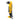 DeWALT DCD740NT-XJ - Trapano ad angolo in valigetta TSTAK, senza batterie e caricabatterie DeWALT