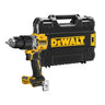 DeWALT DCD805 - Trapano Avvitatore BRUSHLESS 18V DeWALT