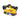 DeWALT DCW220NT-XJ Levigatrice Orbitale 1/2 Foglio 18V XR Brushless con Valigetta TSTAK