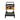 DeWALT DWST1-71196 - TSTAK TROLLEY - Unità per trasporto sistema TSTAK