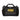 DeWALT DWST83522-1 - TOUGH SYSTEM BORSA PORTAUTENSILI 22"