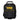 DeWALT DWST83524-1 - TOUGH SYSTEM BORSA PORTAUTENSILI 11"