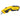 STANLEY STHT10479-0 – Coltello Retrattile Professionale a Lama Trapezoidale, Ergonomico e Robusto - Jet Service