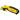 STANLEY STHT10479-0 – Coltello Retrattile Professionale a Lama Trapezoidale, Ergonomico e Robusto - Jet Service
