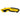 STANLEY STHT10479-0 – Coltello Retrattile Professionale a Lama Trapezoidale, Ergonomico e Robusto - Jet Service