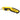 STANLEY STHT10479-0 – Coltello Retrattile Professionale a Lama Trapezoidale, Ergonomico e Robusto - Jet Service