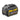 DeWALT DCB547G-XJ - BATTERIA 54V XR FLEXVOLT 9AH Serie G