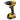 DEWALT DCD799P2T-QW Trapano Avvitatore Percussione Compatto 18V XR Brushless