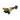 DeWALT DCG440N-XJ - Smerigliatrice 180mm 54V XR FLEXVOLT,