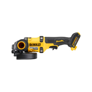 DeWALT DCG440N-XJ - Smerigliatrice 180mm 54V XR FLEXVOLT,
