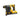 DeWALT DCH273H2T-QW - Tassellatore SDS-Plus 18V 24 mm motore BRUSHLESS, energia del colpo 2.1J in valigetta TSTAK, con 2 batterie 18V POWERSTACK 5Ah e caricabatterie