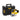 DeWALT DCS334NT-XJ - Seghetto alternativo 18V Motore BRUSHLESS in valigetta TSTAK, senza batterie e caricabatterie