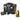 DeWALT DCS386T1-QW - SEGA UNIVERSALE 18V XR FlexVolt Advantage 1xFV 6Ah