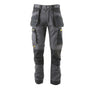 DeWALT Pantaloni da lavoro FAIRHAVEN PRO-STRETCH SLIM FIT DeWALT Workwear
