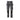 DeWALT Pantaloni da lavoro FAIRHAVEN PRO-STRETCH SLIM FIT