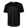 DeWALT 3D T-SHIRT DeWALT Workwear