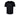 DeWALT 3D T-SHIRT