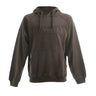 DeWALT NEW JERSEY HOODED SWEATSHIRT DeWALT Workwear