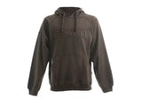 DeWALT NEW JERSEY HOODED SWEATSHIRT DeWALT Workwear