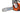 Husqvarna 120 Mark II – Motosega a scoppio 38,2 cc barra 35 cm Husqvarna
