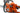 Husqvarna 120 Mark II – Motosega a scoppio 38,2 cc barra 35 cm Husqvarna