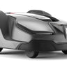 Husqvarna Automower 430X – Robot rasaerba GPS fino a 3.200 m² Husqvarna