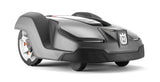 Husqvarna Automower 430X – Robot rasaerba GPS fino a 3.200 m² Husqvarna