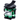 589 58 61-01 - BATTERIA P1