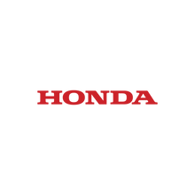 Honda 769f4ee4 b99b 474d 8b3b a435e1adc8e5