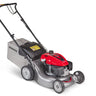 Honda IZY HRG 466C1 SK EH – rasaerba con trazione 46 cm HONDA