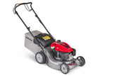Honda IZY HRG 466C1 SK EH – rasaerba con trazione 46 cm HONDA