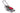 Honda IZY HRG 466C1 SK EH – rasaerba con trazione 46 cm