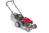 Honda IZY HRG 466C1 PK EH – rasaerba a spinta 46 cm HONDA