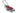 Honda IZY HRG 466C1 PK EH – rasaerba a spinta 46 cm