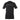 DeWALT OXIDE CREW NECK T-SHIRT