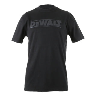 DeWALT OXIDE CREW NECK T-SHIRT