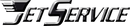 Prodotti | JET SERVICE SRL | Jet Service