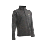 DeWALT JONESBORO MAGLIA TERMICA DeWALT Workwear