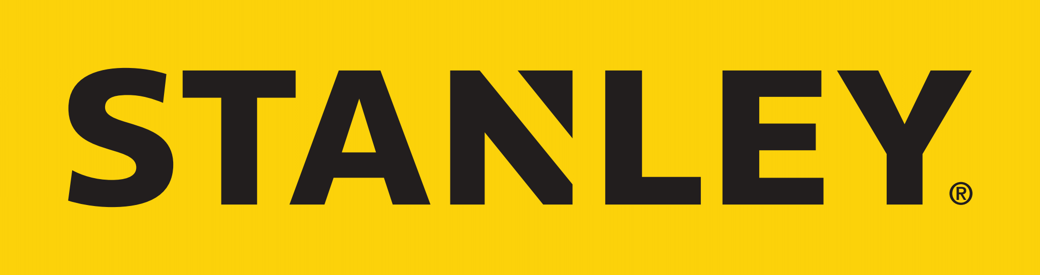 stanley