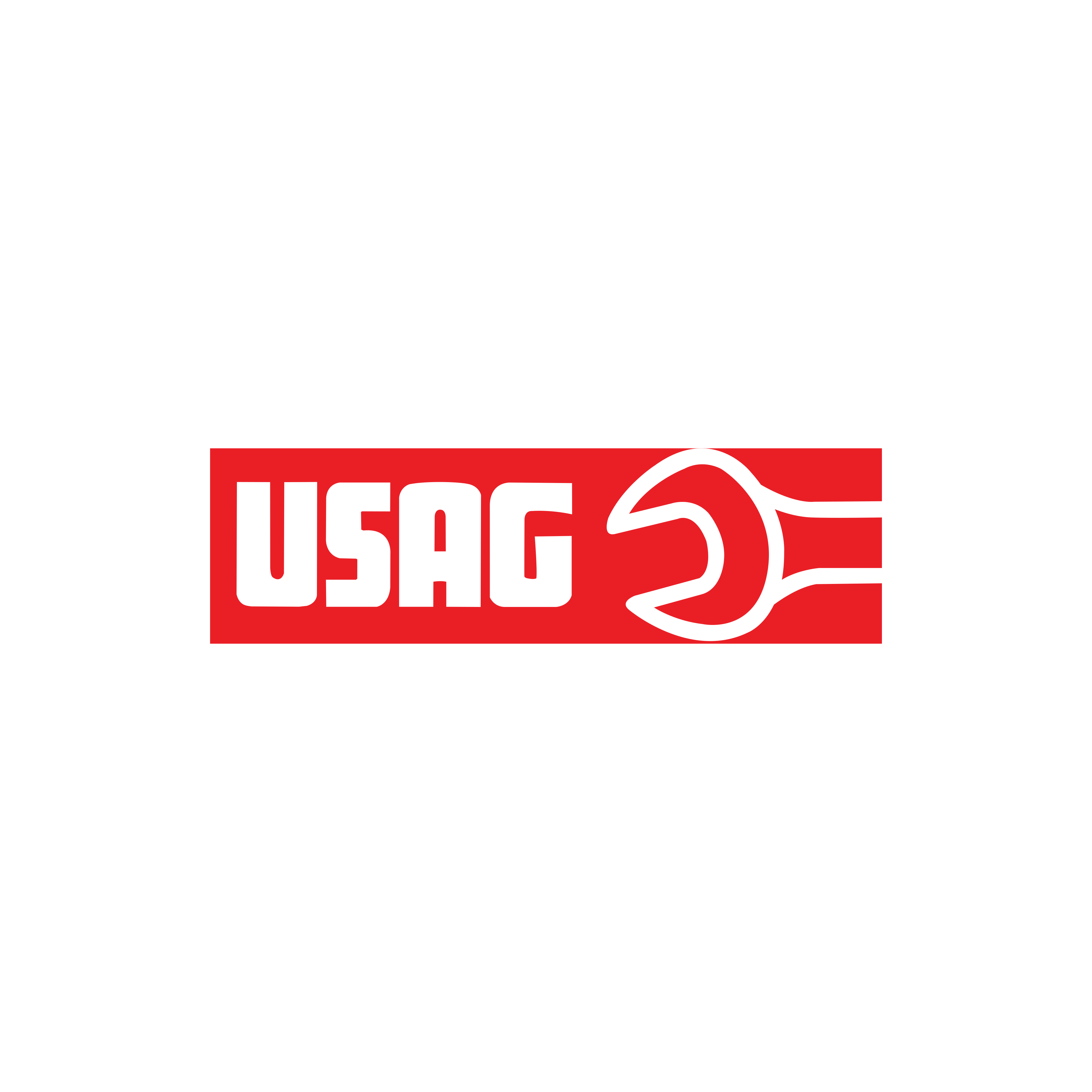 USAG