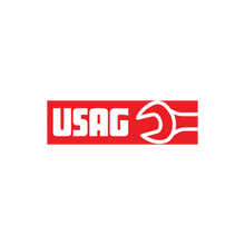 Usag