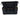 DeWALT x McLaren DWST60104-9 Borsa rettangolare 20'' con tracolla DeWALT x McLaren