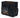 DeWALT x McLaren DWST60104-9 Borsa rettangolare 20'' con tracolla DeWALT x McLaren